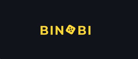 Binobi casino